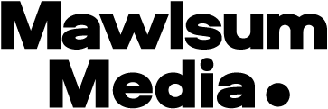 Mawlsum